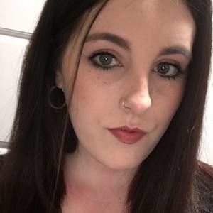 Meet your Posher, Alice